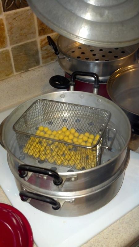 papa bun - 2012-10-1219-45-34351.jpg